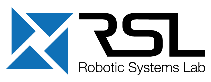 RSL Logo